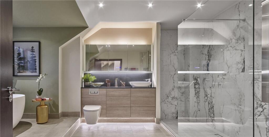 Additional image 3 of Plot 4, Flitch View, Dunmow Road, Takeley, Bishop's Stortford, CM22