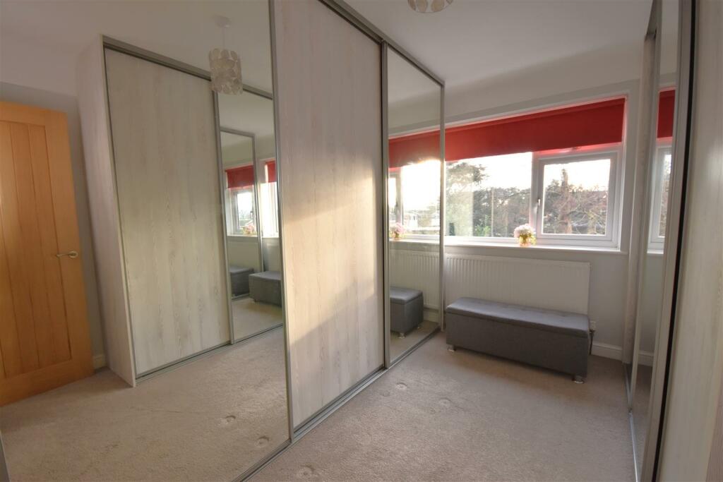 Additional image 21 of Woodfall Close, Little Neston