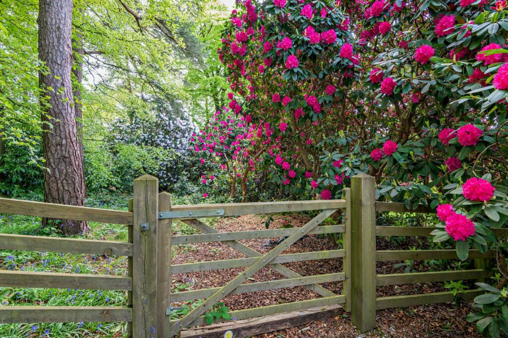 Additional image 28 of Tupwood Lane, Caterham, Surrey