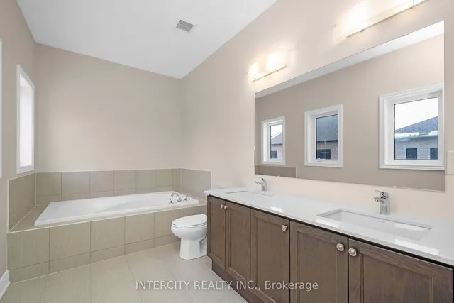 Additional image 21 of 22 Kessler Dr Unit Lot 123