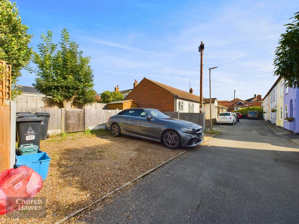 Additional image 11 of Wantz Road, Maldon