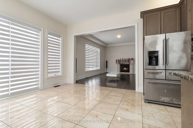 Additional image 12 of 13 Foothills Cres