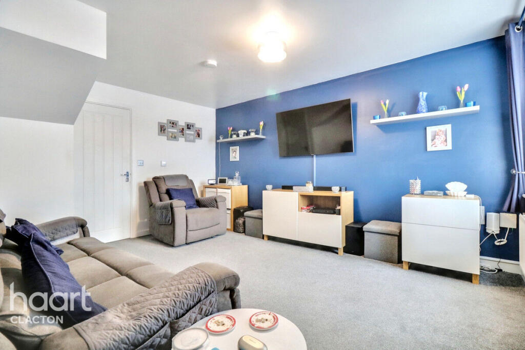 Additional image 2 of Spindle Drive, Clacton-on-Sea