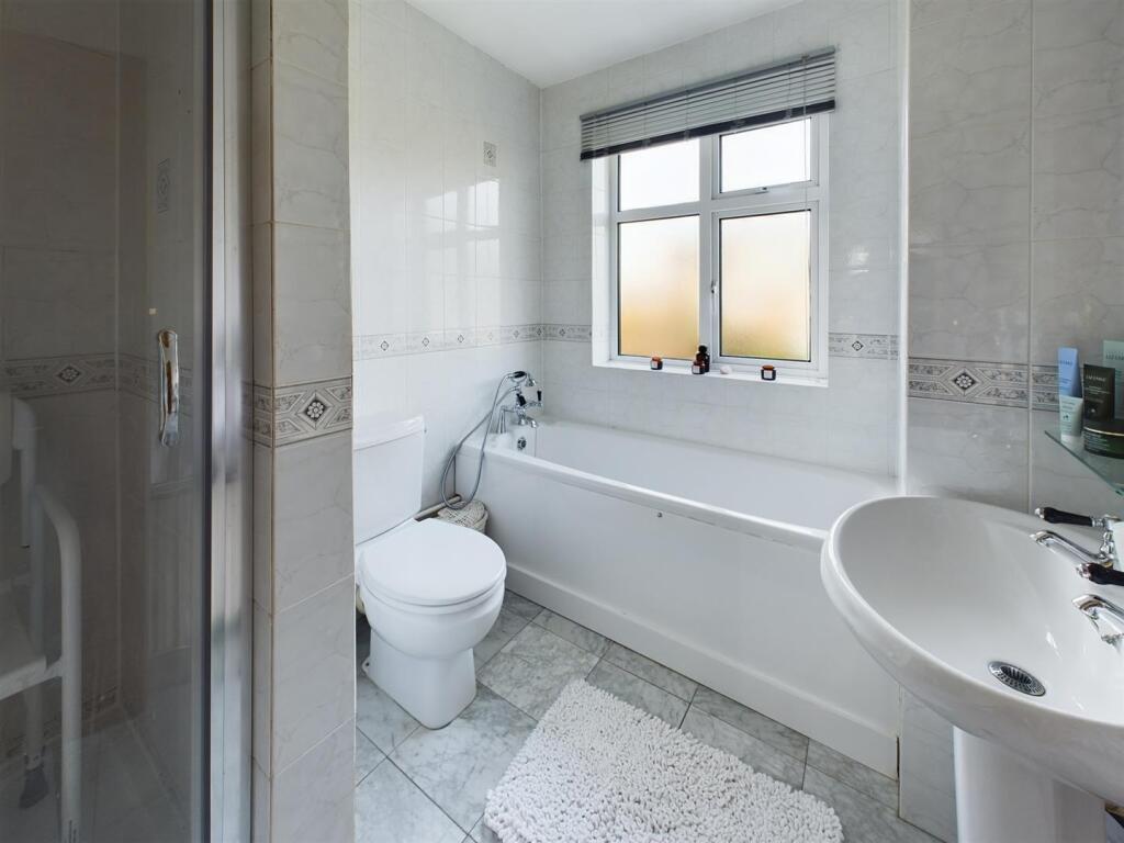 Additional image 9 of St. Andrews Road, Coulsdon