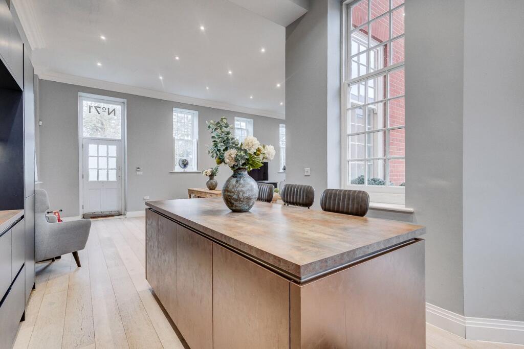 Additional image 10 of Echelon Walk, Colchester, Essex, CO4