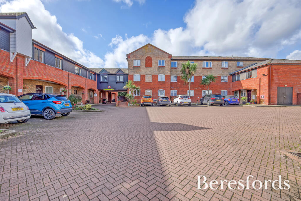 Additional image 22 of Baker Mews, High Street, CM9