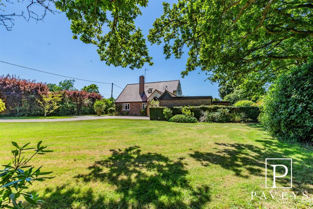 Additional image 14 of Prospect Park, Great Holland, Frinton-On-Sea