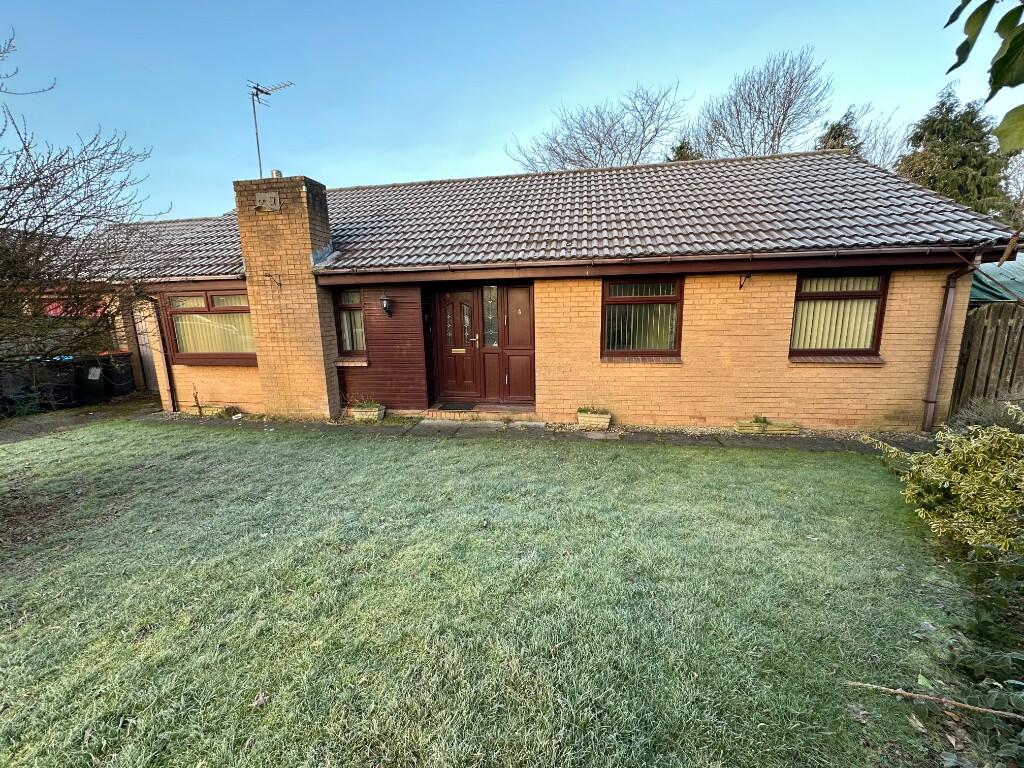 Additional image 20 of Orchard Close, Great Sutton