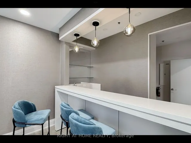 Additional image 31 of 1103 Leslie St Unit 909