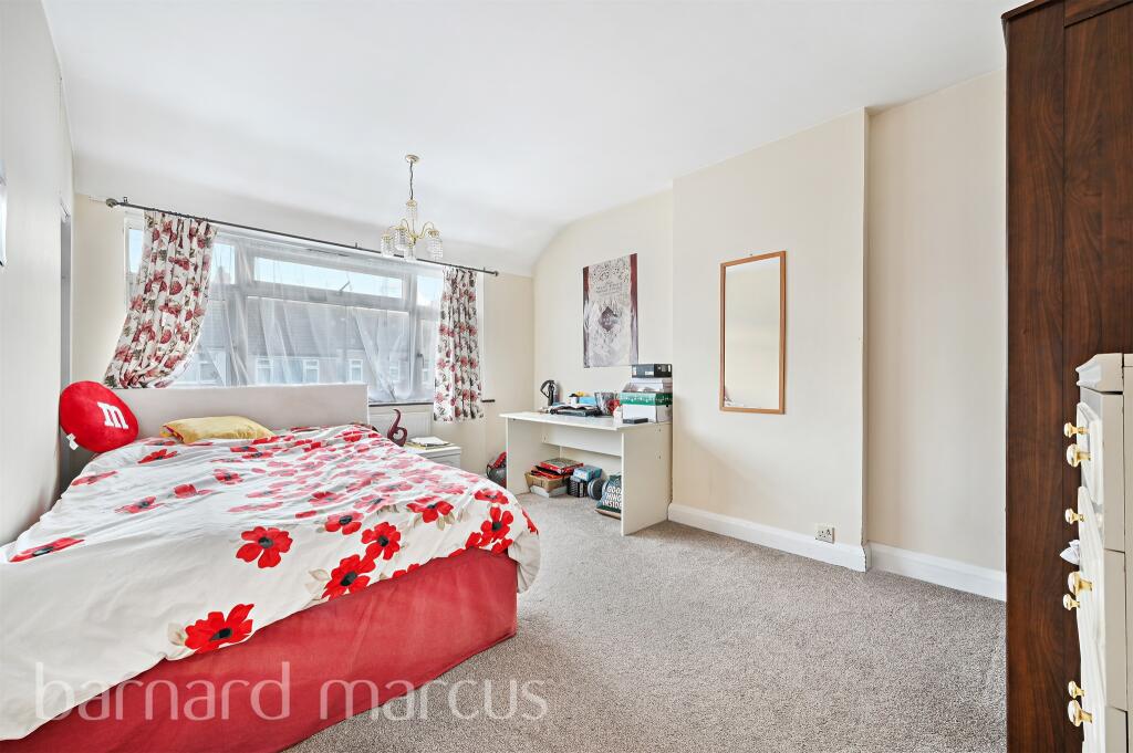 Additional image 8 of Sunnymead Avenue, Mitcham