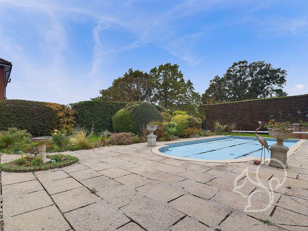 Additional image 23 of Alexandra Avenue, West Mersea