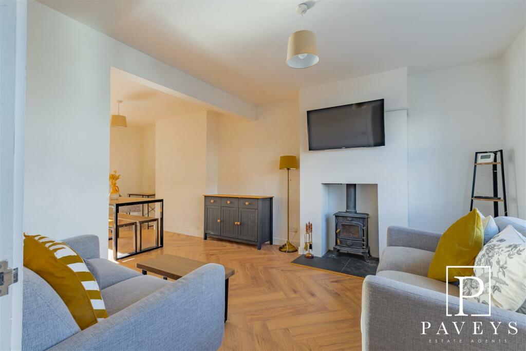 Additional image 4 of Pole Barn Lane, Frinton-On-Sea