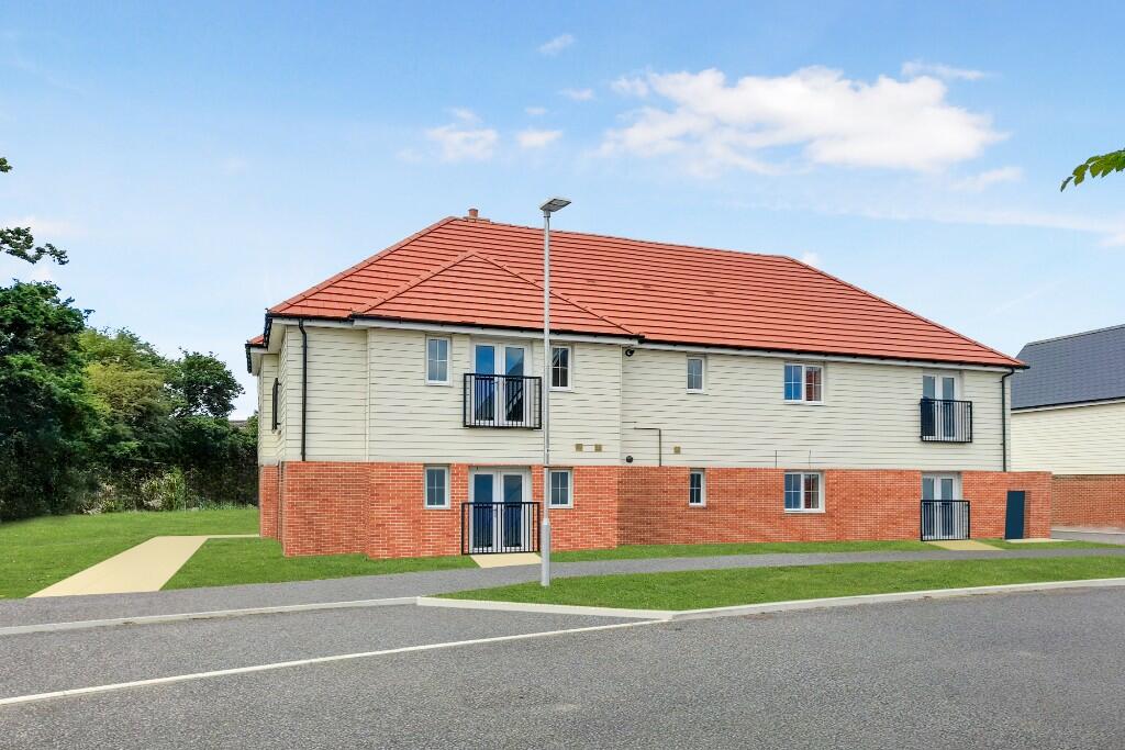 Additional image 6 of Braintree Road, 
Cressing, 
Braintree, 
Essex
CM77 8JE