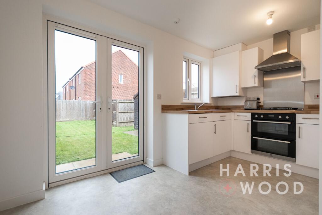 Additional image 6 of Spindle Drive, Clacton-On-Sea