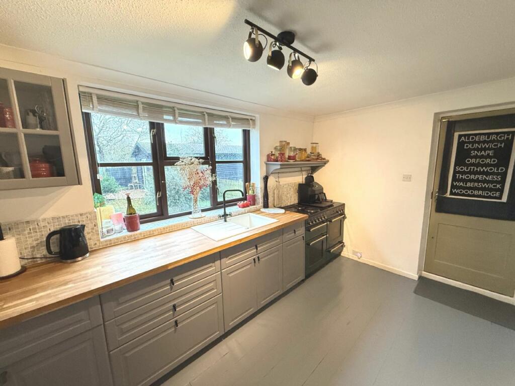 Additional image 21 of GREEN END LANE, GREAT HOLLAND