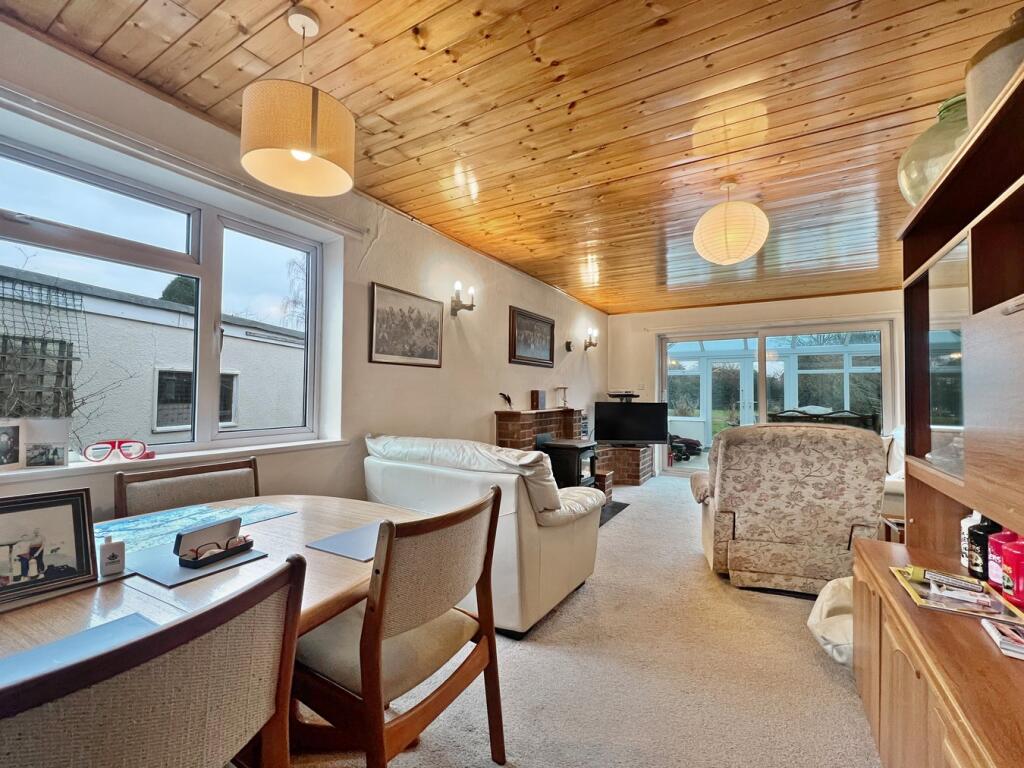 Additional image 6 of Recreation Walk, Great Cornard, Sudbury, CO10