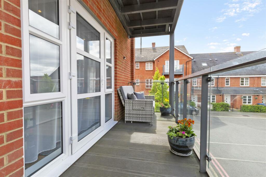 Additional image 12 of Seaton Road, Mitcham