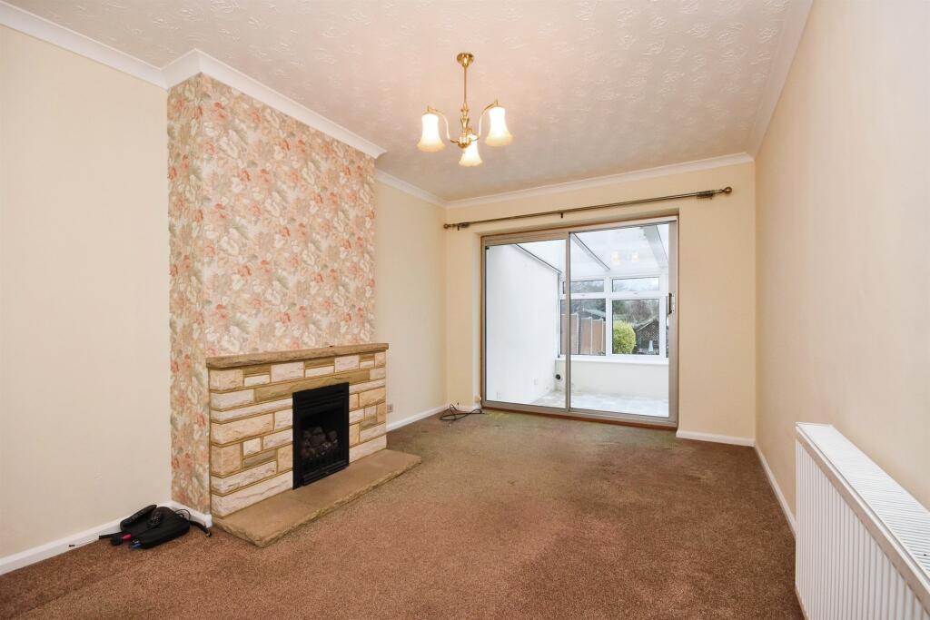 Additional image 19 of Paschal Way, Great Baddow, Chelmsford