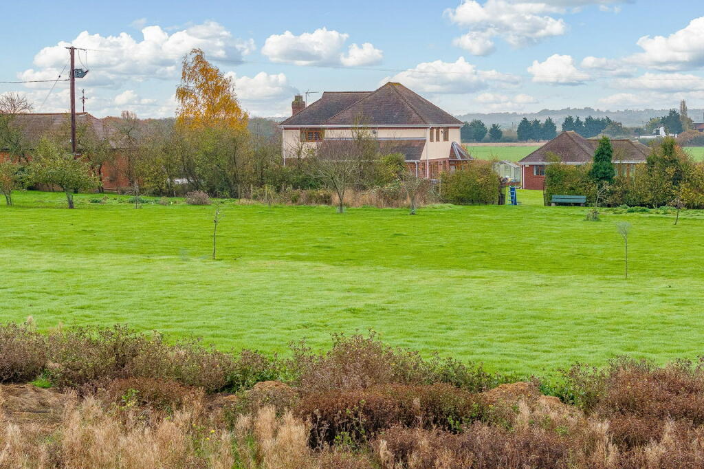 Additional image 55 of Lower Burnham Road, Latchingdon, Chelmsford, CM3 6HQ