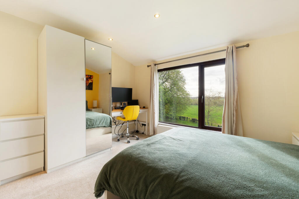 Additional image 14 of Hatfield Heath Road, Sawbridgeworth, Hertfordshire, CM21