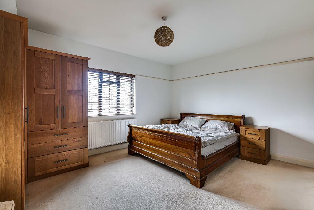 Additional image 22 of Arkwright Road, Sanderstead, Surrey, CR2 0LN