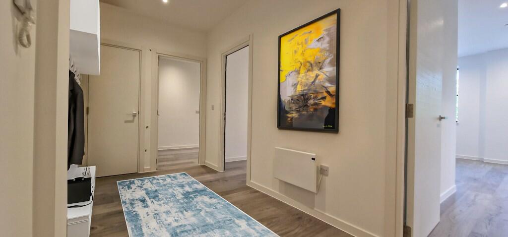 Additional image 8 of Dorset & Victoria House, 25 Duke Street, Chelmsford, CM1 1TB