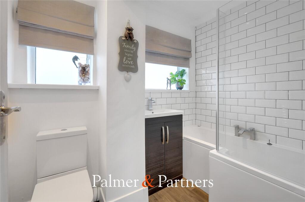 Additional image 11 of Clarkia Walk, Colchester, Essex, CO4