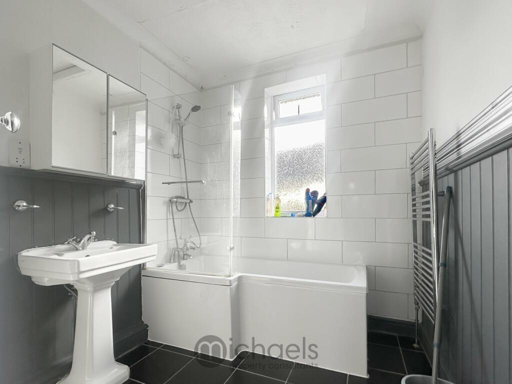 Additional image 12 of Greenstead Road, Colchester , Colchester, CO1