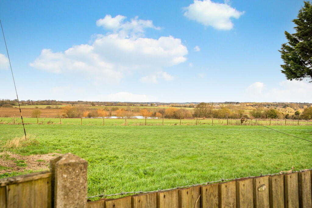 Additional image 34 of Trimms Green, Sawbridgeworth, CM21