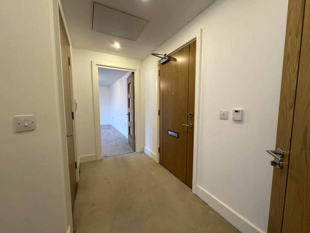 Additional image 10 of Chinnerys Court, Braintree, CM7 2AU