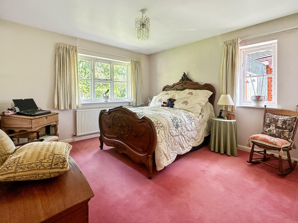 Additional image 17 of Moor Road, Langham