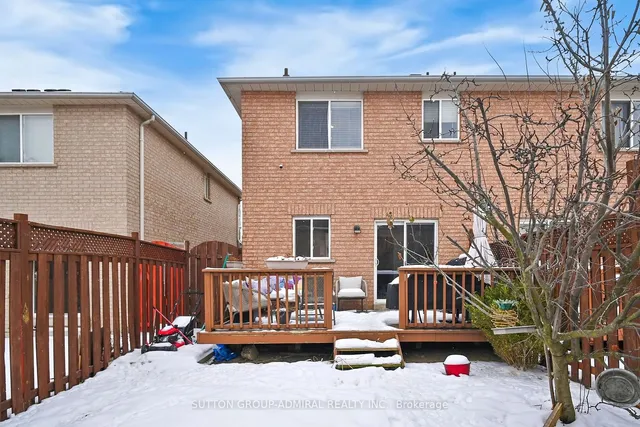 Additional image 30 of 180 Tiller Tr