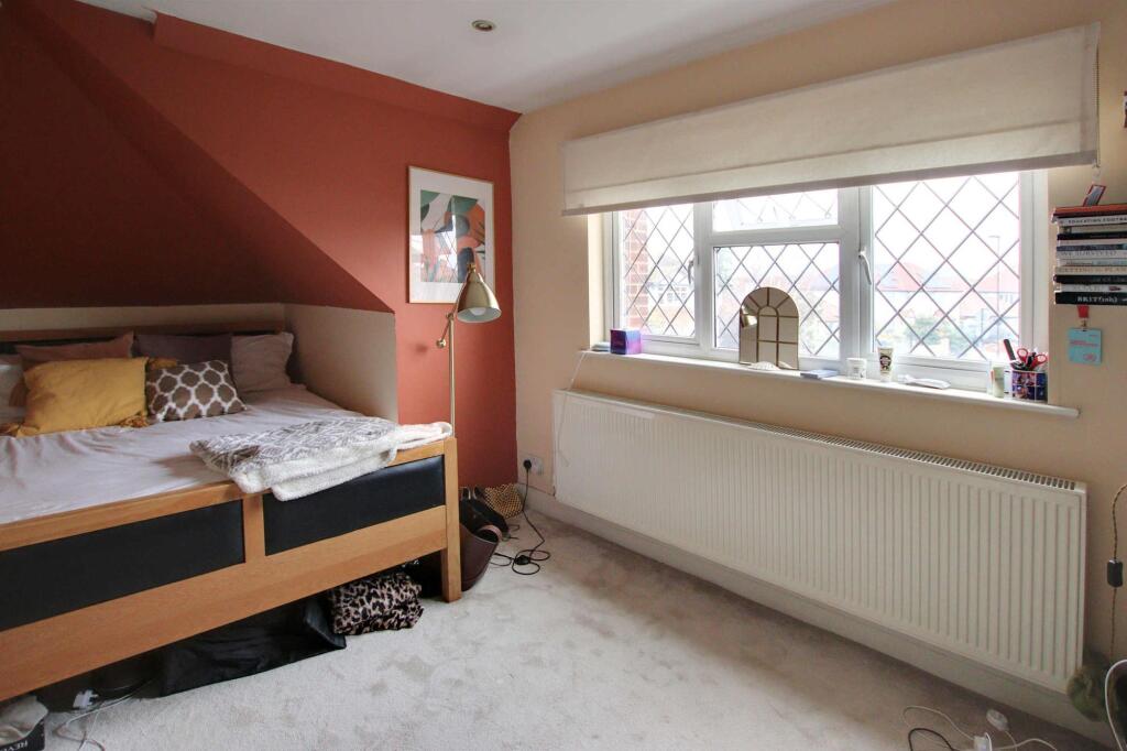 Additional image 12 of Hartland Way, Shirley