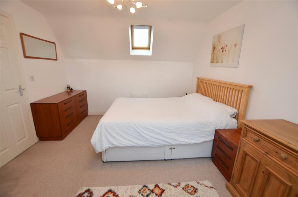 Additional image 19 of Rosswood Road, Ellesmere Port, Cheshire