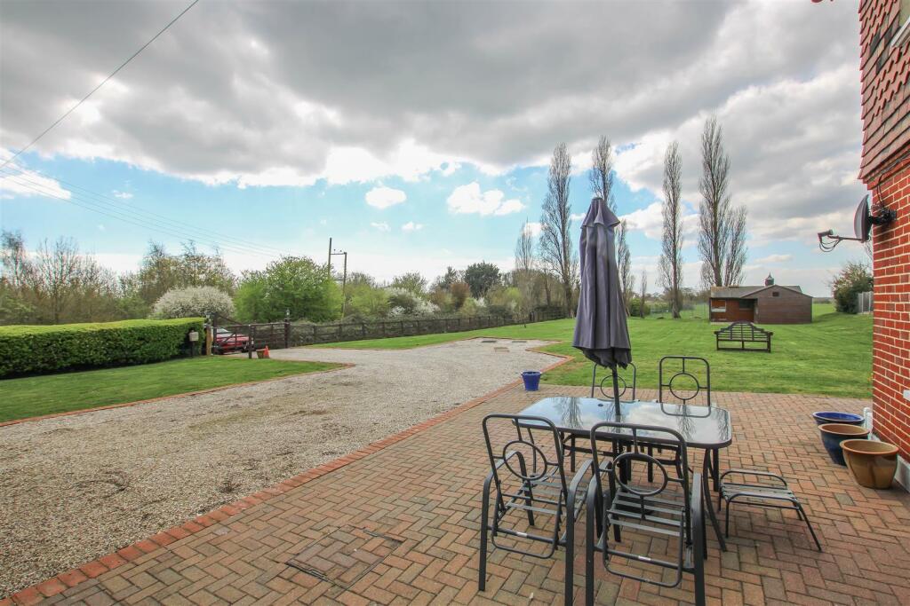 Additional image 17 of ** SIGNATURE HOME ** Great Warley Street, Great Warley, Brentwood