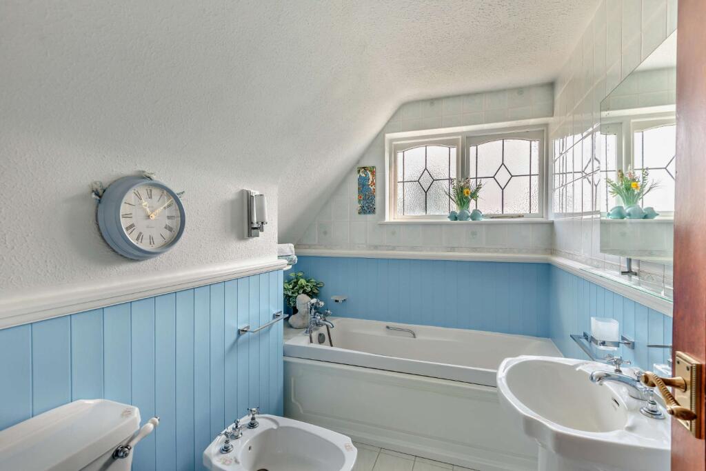 Additional image 11 of Blasford Hill, Little Waltham, Chelmsford