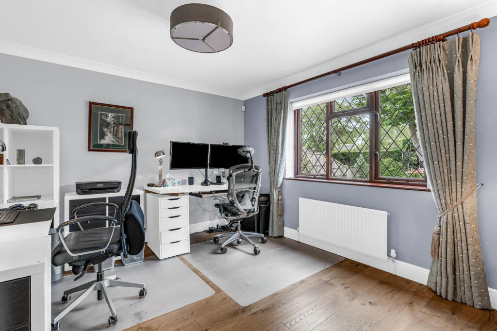 Additional image 11 of Ferry Road, North Fambridge, Chelmsford, CM3 6LS