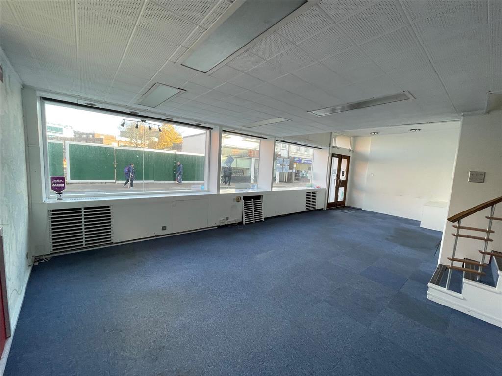 Additional image 7 of 71 Duke Street, Chelmsford, Essex, CM1 1JP