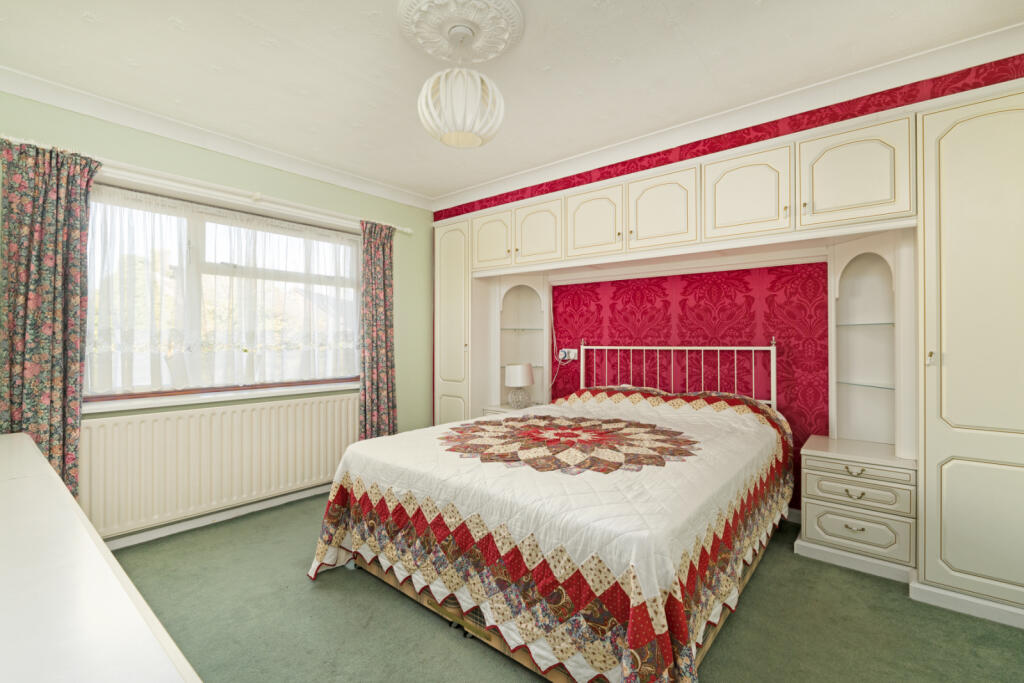 Additional image 15 of Rowney Wood, Sawbridgeworth, Hertfordshire, CM21