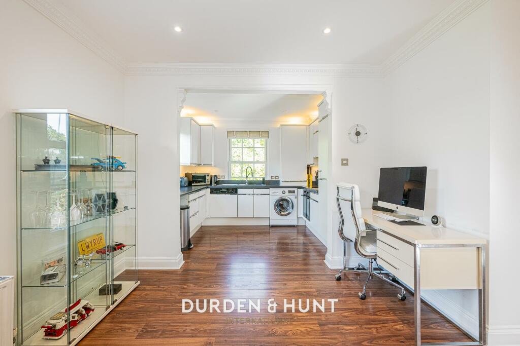 Additional image 5 of Bower Hill, Epping, CM16