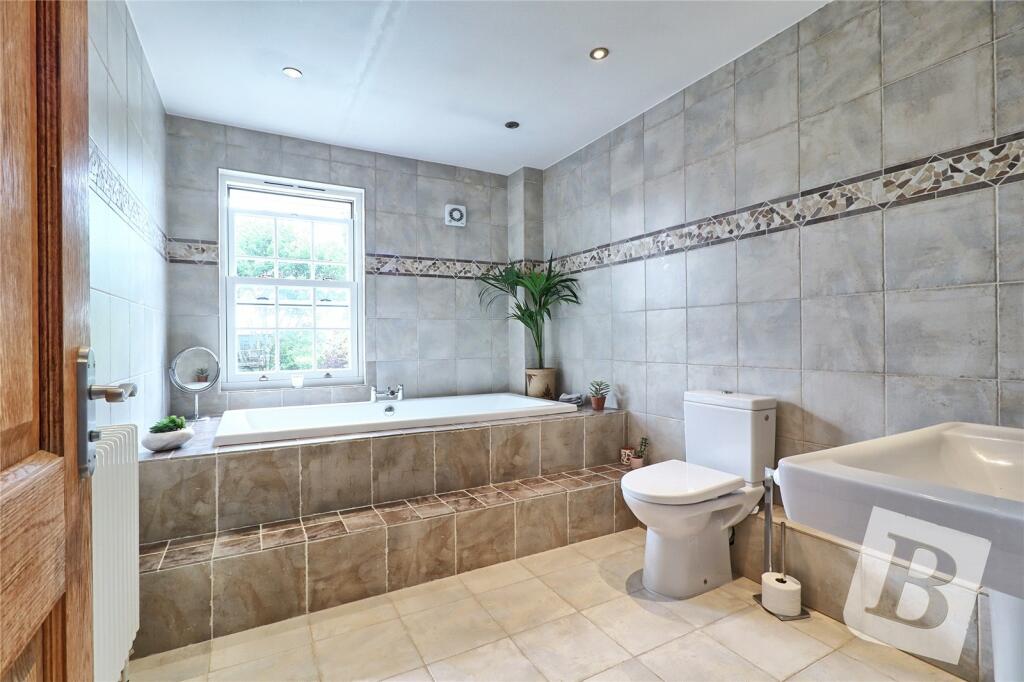 Additional image 20 of Hullbridge Road, South Woodham Ferrers, Chelmsford, Essex, CM3