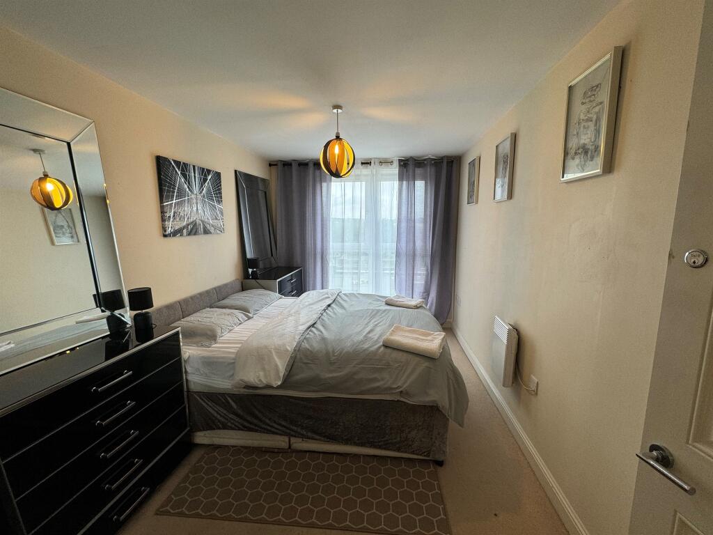 Additional image 10 of Edinburgh Gate, HARLOW