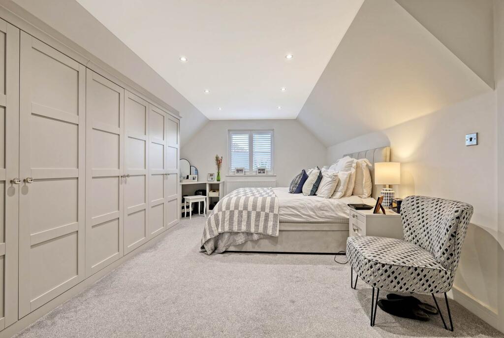 Additional image 11 of Ongar Road, Kelvedon Hatch