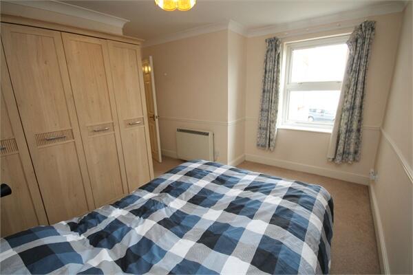 Additional image 6 of Princes Esplanade, WALTON ON THE NAZE, CO14