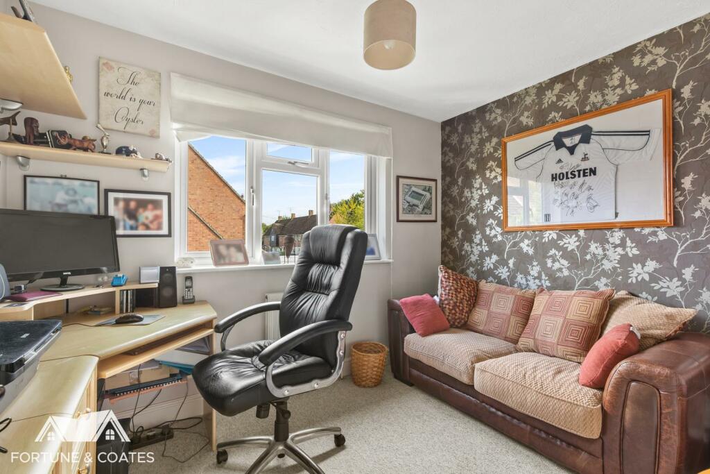 Additional image 12 of Parsonage Road, Takeley, Bishop's Stortford