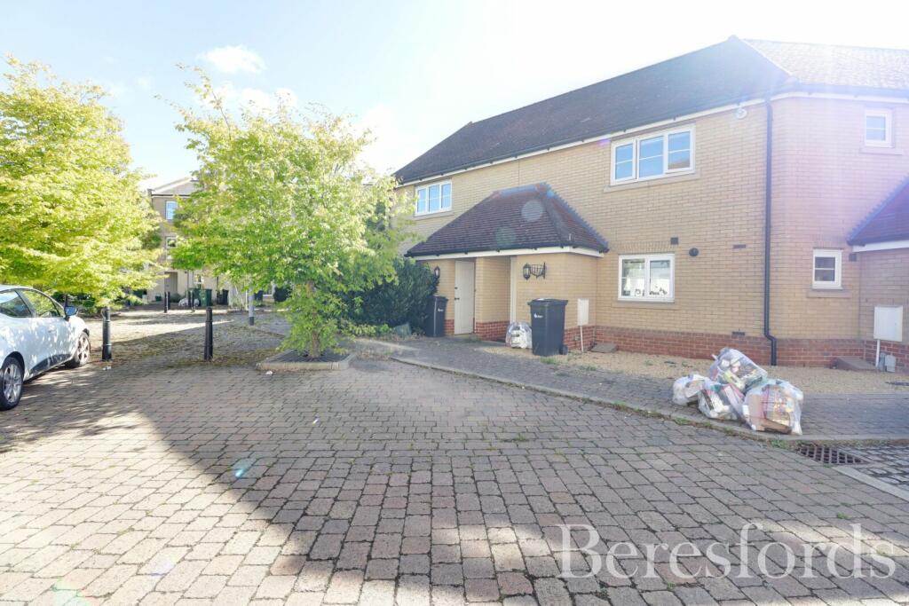 Additional image 12 of Mortimer Way, Witham, CM8