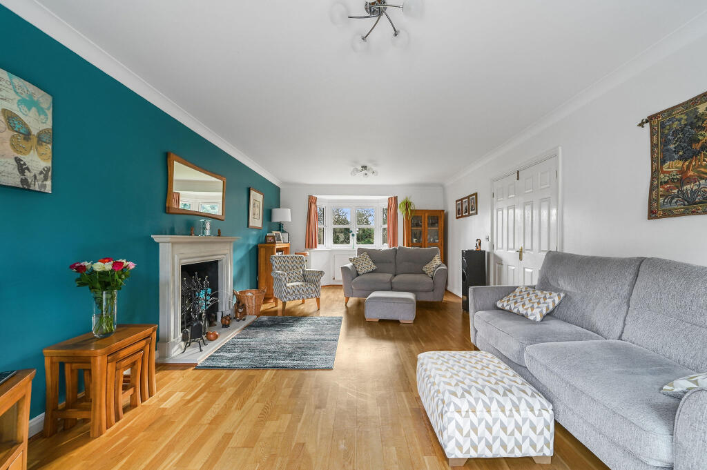 Additional image 6 of The Willows Gutters Lane Broomfield Chelmsford CM1 7BT