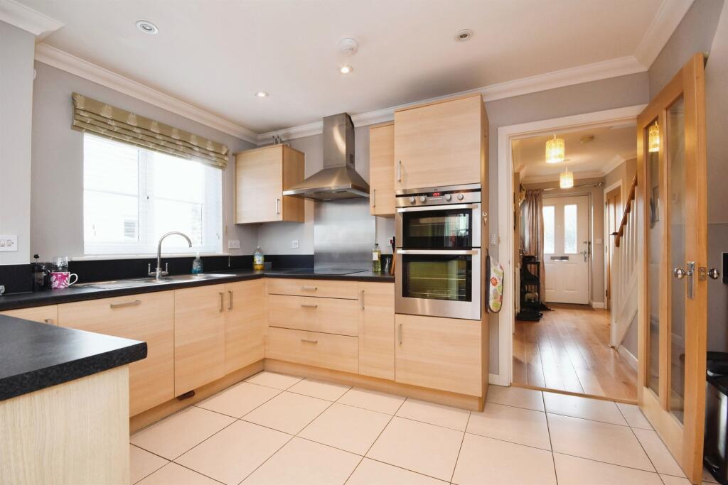 Additional image 21 of Ratcliffe Gate, Beaulieu Park, Chelmsford
