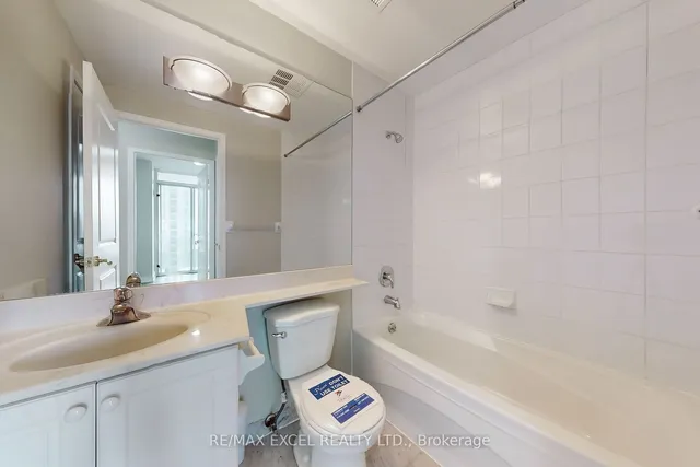 Additional image 28 of 28 Byng Ave Unit Lph03