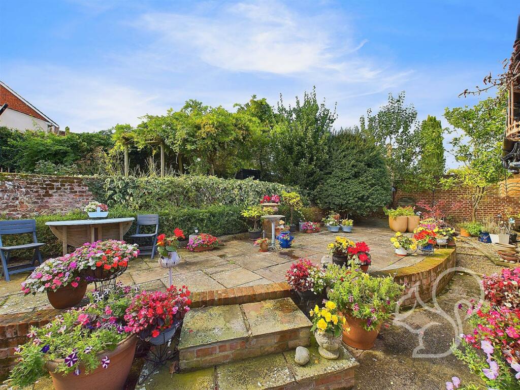 Additional image 19 of Bolton Street, Lavenham